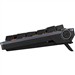 کیبورد گیمینگ ایسوس مدل M701 ROG Azoth